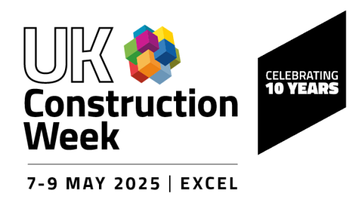 UK Construction Week London